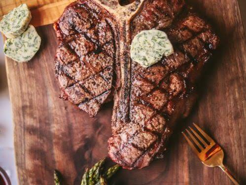 BBQ